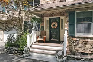 5 Pumphouse Rd, Lakeville, PA 18438 - Photo 8