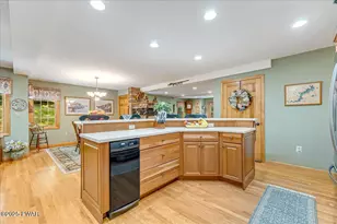 5 Pumphouse Rd, Lakeville, PA 18438 - Photo 18