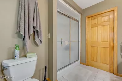 5 Pumphouse Road, Lakeville, PA 18438 - Photo 40