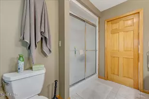 5 Pumphouse Rd, Lakeville, PA 18438 - Photo 40