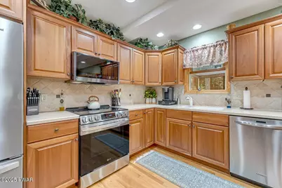 5 Pumphouse Road, Lakeville, PA 18438 - Photo 16