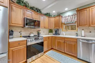 5 Pumphouse Rd, Lakeville, PA 18438 - Photo 16