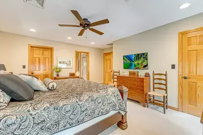 5 Pumphouse Road, Lakeville, PA 18438 - Photo 38