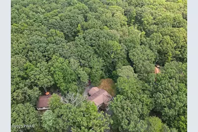 5 Pumphouse Road, Lakeville, PA 18438 - Photo 72