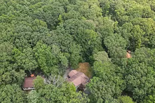 5 Pumphouse Rd, Lakeville, PA 18438 - Photo 72