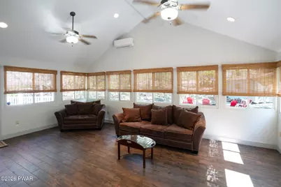 5 Pumphouse Road, Lakeville, PA 18438 - Photo 16