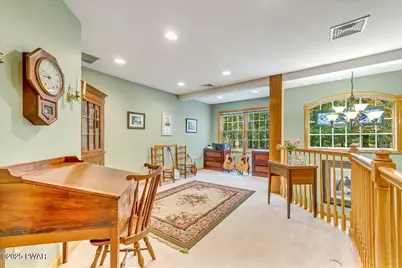 5 Pumphouse Road, Lakeville, PA 18438 - Photo 36