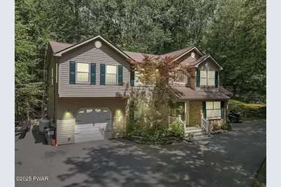 5 Pumphouse Road, Lakeville, PA 18438 - Photo 2