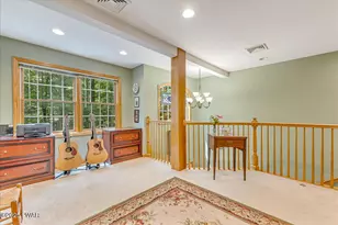 5 Pumphouse Rd, Lakeville, PA 18438 - Photo 34