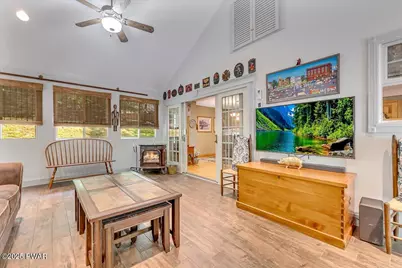 5 Pumphouse Road, Lakeville, PA 18438 - Photo 12