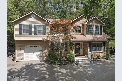 5 Pumphouse Road, Lakeville, PA 18438 - Photo 6