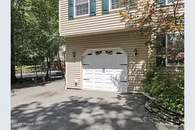 5 Pumphouse Road, Lakeville, PA 18438 - Photo 50