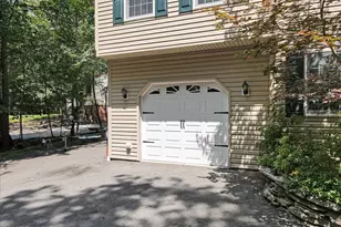 5 Pumphouse Rd, Lakeville, PA 18438 - Photo 50