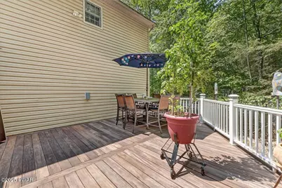 5 Pumphouse Road, Lakeville, PA 18438 - Photo 56