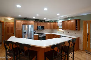 5 Pumphouse Rd, Lakeville, PA 18438 - Photo 14