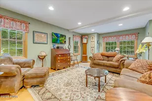 5 Pumphouse Rd, Lakeville, PA 18438 - Photo 26