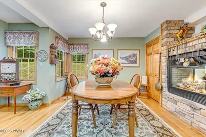 5 Pumphouse Road, Lakeville, PA 18438 - Photo 24