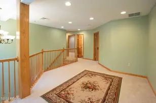 5 Pumphouse Rd, Lakeville, PA 18438 - Photo 20