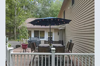 5 Pumphouse Road, Lakeville, PA 18438 - Photo 58