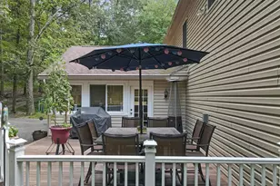 5 Pumphouse Rd, Lakeville, PA 18438 - Photo 58