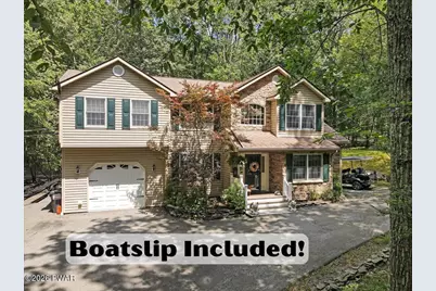5 Pumphouse Road, Lakeville, PA 18438 - Photo 4