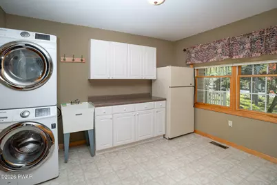 5 Pumphouse Road, Lakeville, PA 18438 - Photo 36