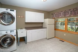 5 Pumphouse Rd, Lakeville, PA 18438 - Photo 36