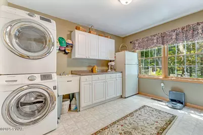 5 Pumphouse Road, Lakeville, PA 18438 - Photo 22