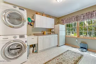 5 Pumphouse Rd, Lakeville, PA 18438 - Photo 22