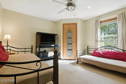 147 View Drive, Greentown, PA 18426 - Photo 30