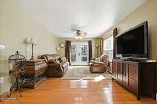 147 View Dr, Greentown, PA 18426 - Photo 20