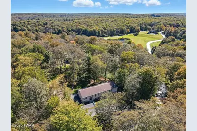 147 View Drive, Greentown, PA 18426 - Photo 46