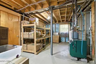 147 View Dr, Greentown, PA 18426 - Photo 52