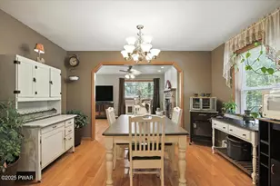 147 View Dr, Greentown, PA 18426 - Photo 10