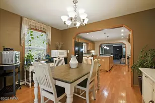 147 View Dr, Greentown, PA 18426 - Photo 12