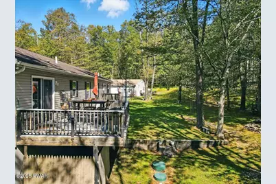 147 View Drive, Greentown, PA 18426 - Photo 54