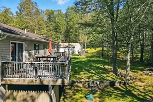 147 View Dr, Greentown, PA 18426 - Photo 54