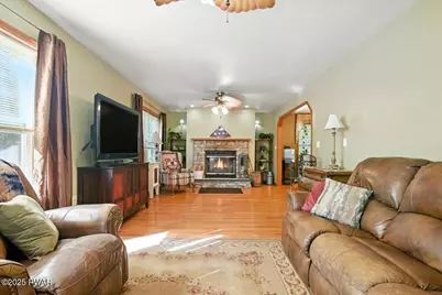 147 View Drive, Greentown, PA 18426 - Photo 18