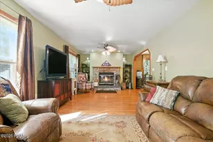 147 View Dr, Greentown, PA 18426 - Photo 18