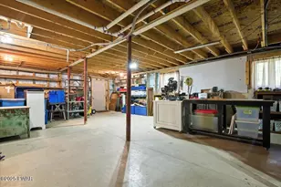 147 View Dr, Greentown, PA 18426 - Photo 38