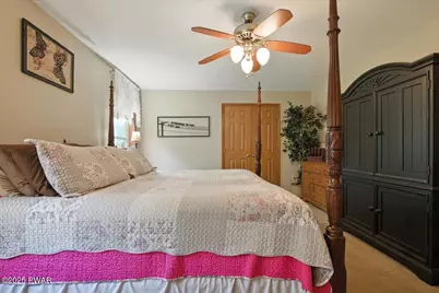 147 View Drive, Greentown, PA 18426 - Photo 22