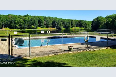 147 View Drive, Greentown, PA 18426 - Photo 58