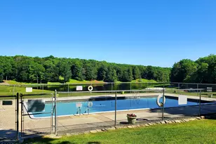 147 View Dr, Greentown, PA 18426 - Photo 58