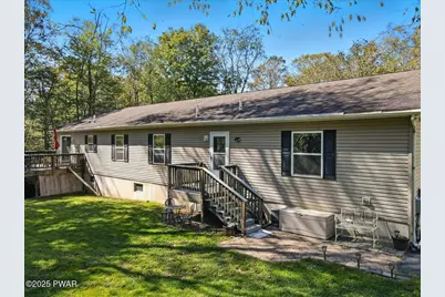 147 View Drive, Greentown, PA 18426 - Photo 44