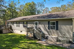 147 View Dr, Greentown, PA 18426 - Photo 44