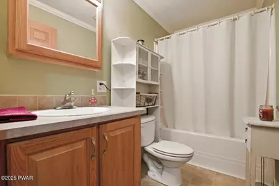 147 View Drive, Greentown, PA 18426 - Photo 34