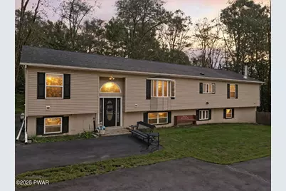 147 View Drive, Greentown, PA 18426 - Photo 2