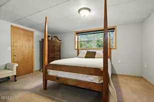 147 View Dr, Greentown, PA 18426 - Photo 32