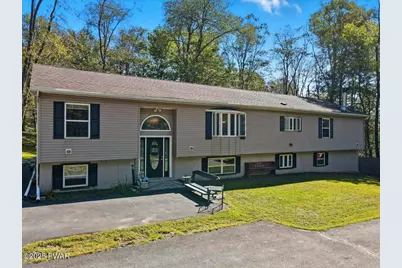 147 View Drive, Greentown, PA 18426 - Photo 1