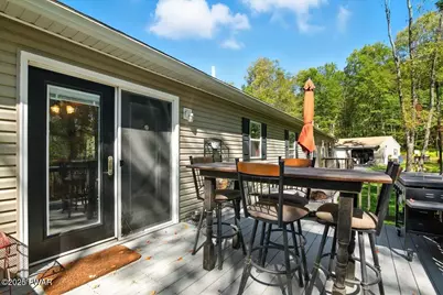 147 View Drive, Greentown, PA 18426 - Photo 40